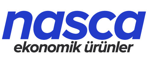 Nasca Koli Bandı